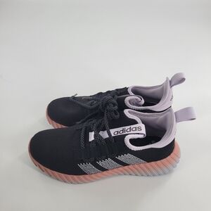 Adidas‎ Kaptir Flow Women's Lifestyle Running Shoes size 8.5 New